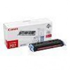 Toner Canon pt LBP-5000 (2.000 pag) CRG-707M CR9422A004AA